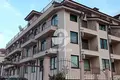 Studio 1 zimmer 60 m² Kosharitsa, Bulgarien
