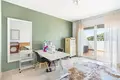 3 bedroom apartment 130 m² Mijas, Spain