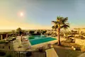 Apartment 51 m² Agios Amvrosios, Northern Cyprus