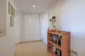 Квартира 3 спальни 138 м² Benahavis, Испания