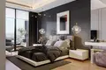 Wohnung 4 zimmer 178 m² Besiktas, Türkei