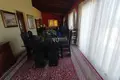 villa de 5 chambres 620 m² lAlfas del Pi, Espagne