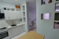 Appartement 1 chambre 36 m² Odessa, Ukraine