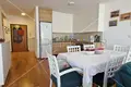 4 room apartment 184 m² Opcina Liznjan, Croatia
