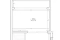 Maison 3 chambres 125 m² Fuengirola, Espagne