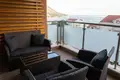 2 bedroom apartment 68 m² Boreti, Montenegro