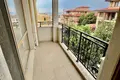 Appartement 2 chambres 104 m² Sveti Vlas, Bulgarie