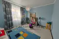 Maison 118 m² Muchaviecki sielski Saviet, Bélarus
