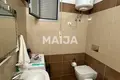 Apartment  Bashkia Vlore, Albania