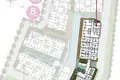 3 bedroom apartment 111 m² Choeng Thale, Thailand