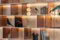 Wohnung 4 zimmer 240 m² Riga, Lettland