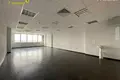 Oficina 63 m² en Minsk, Belarús