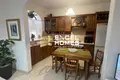 2 bedroom apartment  Mosta, Malta
