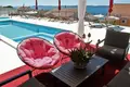 Hotel 330 m² Trau, Kroatien