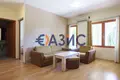Квартира 2 комнаты 84 м² Созопол, Болгария