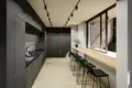 Tienda 320 m² en Limasol, Chipre