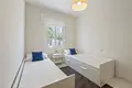 Wohnung 3 zimmer  Estepona, Spanien