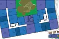 Студия 1 комната 28 м² Бар, Черногория