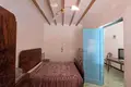 5 bedroom house 140 m² el Fondo de les Neus Hondon de las Nieves, Spain