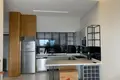 Apartamento 62 m² Akarca Koyu, Turquía