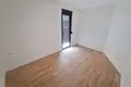 Apartamento 2 habitaciones 103 m² Budva, Montenegro