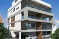 Mieszkanie 4 pokoi 252 m² Limassol, Cypr