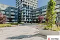 2 bedroom apartment 37 m² Capital City of Prague, Czech Republic