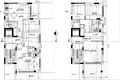 1 bedroom apartment 63 m² Kato Polemidion Municipality, Cyprus