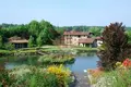 6-Zimmer-Villa 650 m² Mailand, Italien