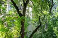 Studio 1 chambre 49 m² Varsovie, Pologne