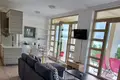 Квартира 2 спальни  Прчань, Черногория