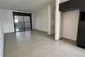 Appartement 3 chambres 85 m² Ascalon, Israël