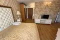 Mieszkanie 1 pokój 54 m² Nesebyr, Bułgaria
