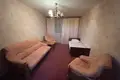 Mieszkanie 3 pokoi 66 m² w Zajamnauski sielski Saviet, Białoruś