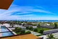 Wohnung 4 zimmer 130 m² Lapithos, Nordzypern