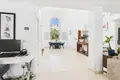 Apartamento 3 habitaciones 198 m² Torrox, Španjolska