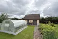 Haus 211 m² Budahova, Belarus