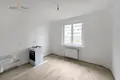 Apartamento 2 habitaciones 59 m² Minsk, Belarús