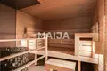 Apartamento  Helsinki sub region, Finlandia