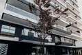 2 bedroom apartment 69 m² Warsaw, Poland