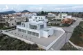 4 room house 179 m² Grad Vodice, Croatia
