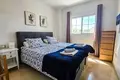 Apartamento 2 habitaciones 86 m² Manilva, Španjolska