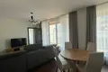 Квартира 3 комнаты 95 м² Рига, Латвия