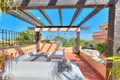 Apartamento 3 habitaciones 260 m² San Pedro Alcantara, Španjolska