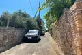 Townhouse 2 bedrooms 75 m² Sinarades, Greece