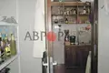 Lokale gastronomiczne 358 m² Pomorie, Bułgaria