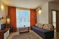1 bedroom apartment 44 m² Nesebar, Bulgaria