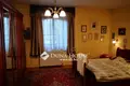 House 3 bathrooms 320 m² in Central Hungary, All countries