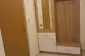 2 bedroom apartment 54 m² Neratovice, Czech Republic