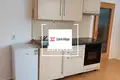2 bedroom apartment 32 m² Capital City of Prague, Czech Republic